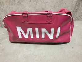 Tasche von Mini original