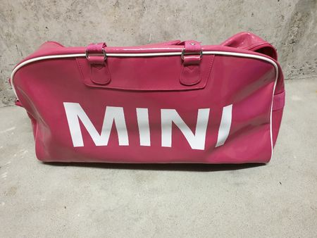 Tasche von Mini original