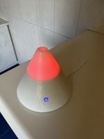 Aroma Diffuser mit Licht gebraucht