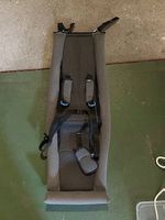 Thule Chariot Infant Sling Hängematte