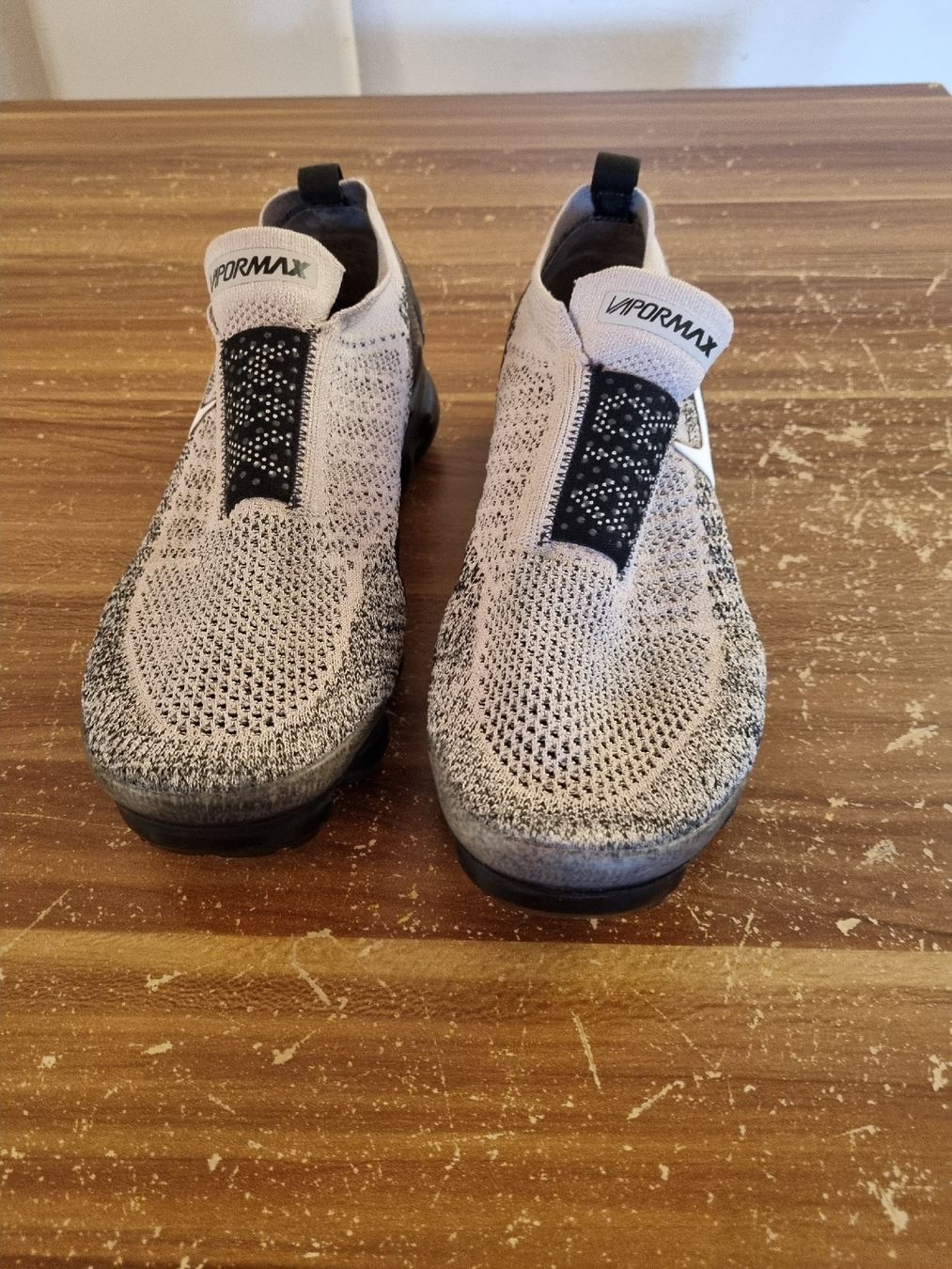 Nike Scarpe da uomo: Nike air vapormax moc, 42,5 – Usato da Bernex venduto da couscous03 1