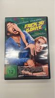 Fack Ju Göhte - DVD