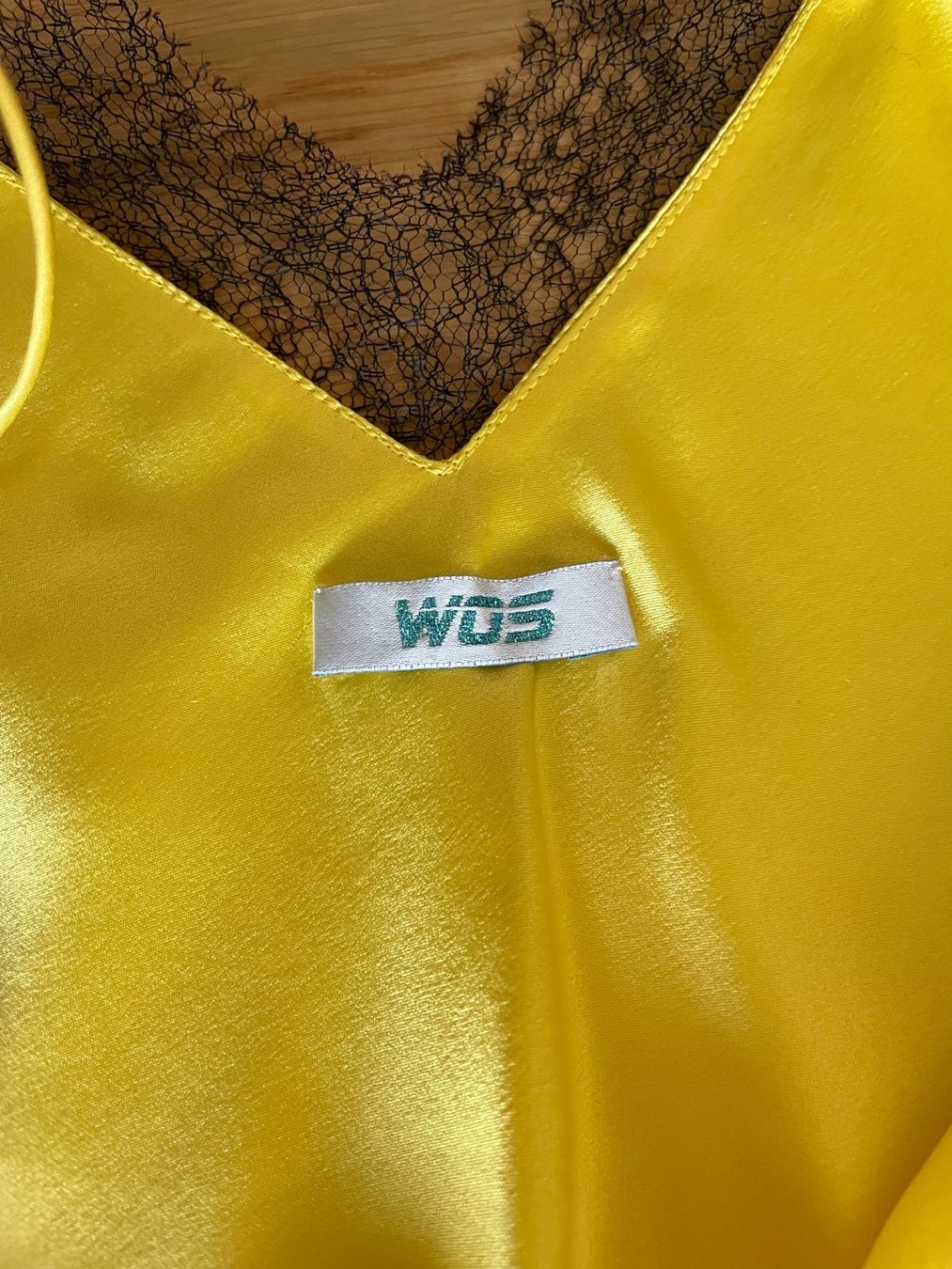 Vestiti: Seidenkleid aus Harrods London – Nuovo (secondo la descrizione) da Richterswil venduto da IrynaL 4