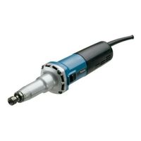 Makita Geradschleifer GD0800C