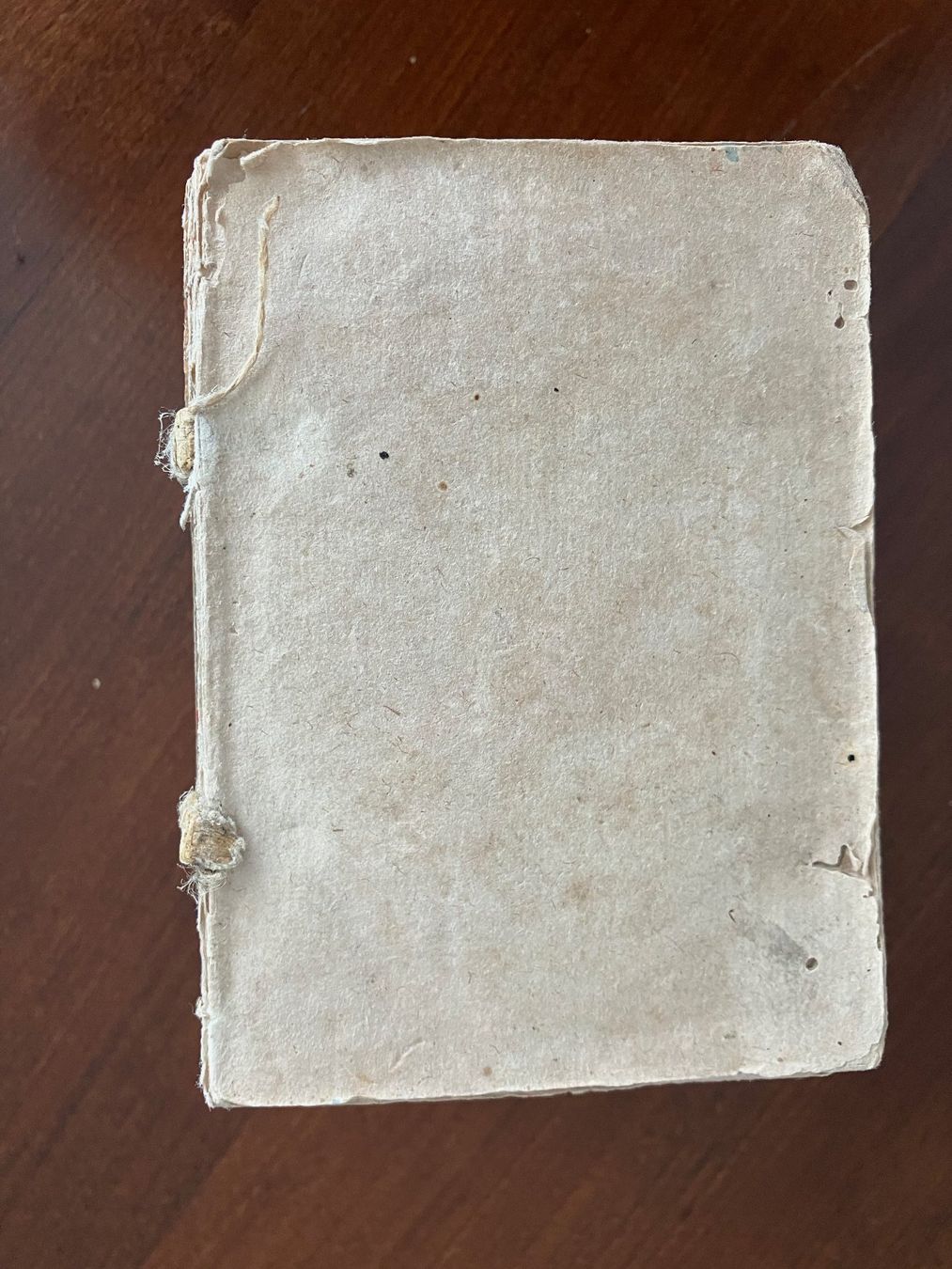 Libri: Cäsar Caesaris Latein Rome Geschichte Religion Leben Band – Usato da Beringen venduto da Amadeo8 7