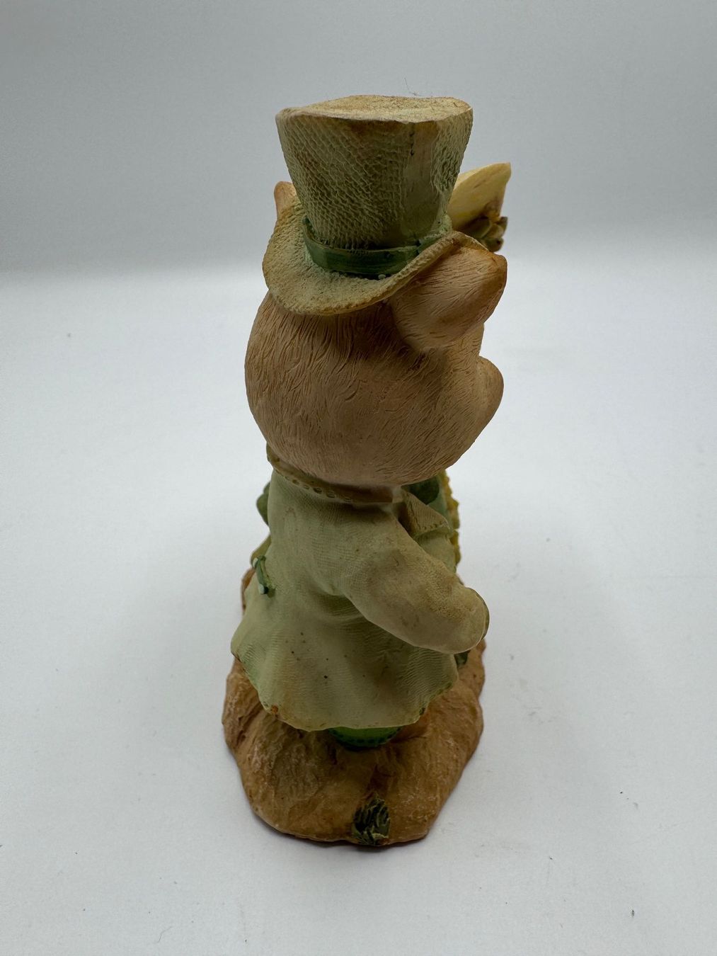 Figuren: Schweine Figuren, Dekoration – Gebraucht aus Sachseln von BONATI01 3