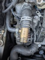 Wasser Kühlung spezial Saab 93 Cabrio kg 2005