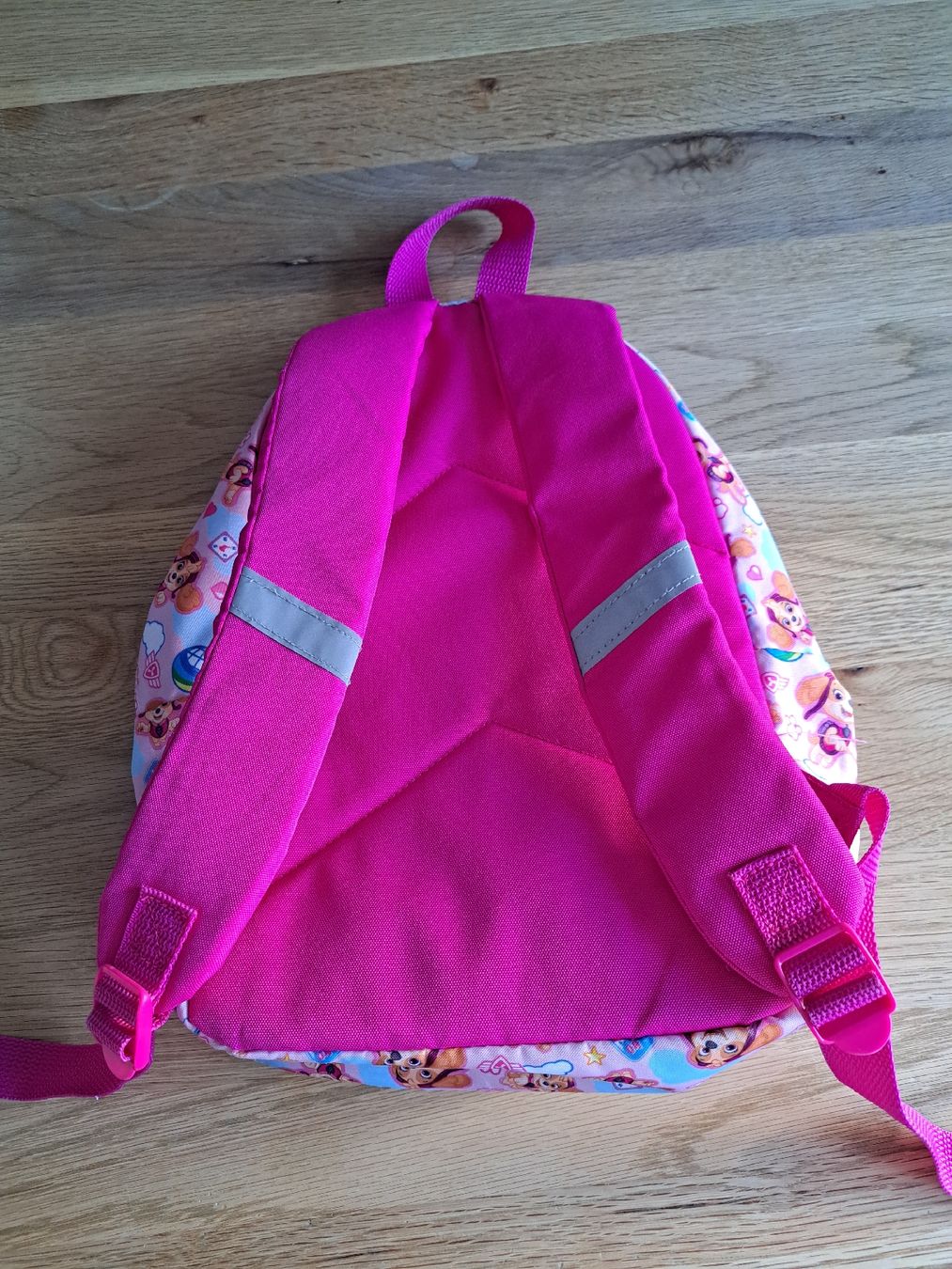 Sacs & sacs à dos: Rucksack  – D'occasion à Nürensdorf par Janinejuli 1