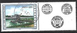 2005 Österreich