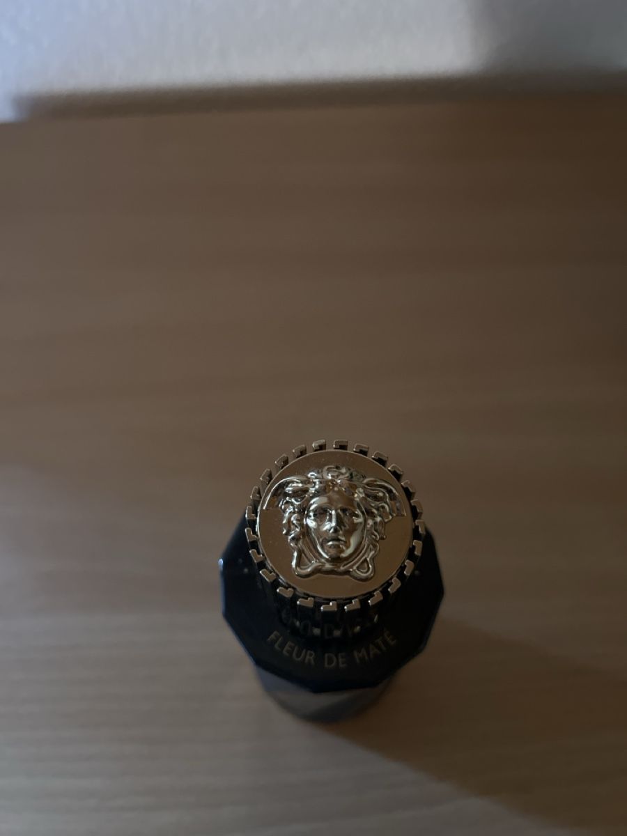 Versace Parfum & Eau de Toilette: Versace Fleur De Maté – Neu (gemäss Beschreibung) aus Vétroz von sam_hx5l 1