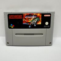 Akkanoiv Doh It Again SNES