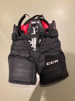 Goalie-Hosen ccm