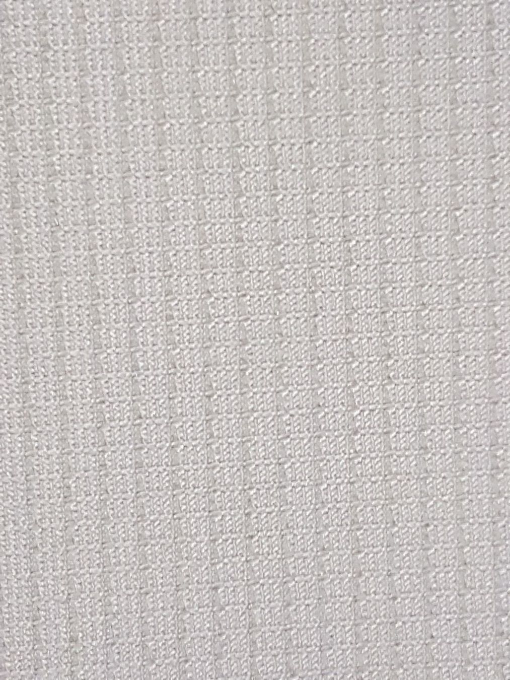 Tessuti: Softshell (tricot) – Nuovo (secondo la descrizione) da Bühler venduto da bahriye 3