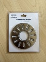 Cadac - Coffee Pot Stand