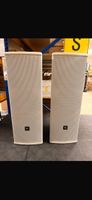 JBL LS AC28/95 inklusive MTU-28-WH gebraucht