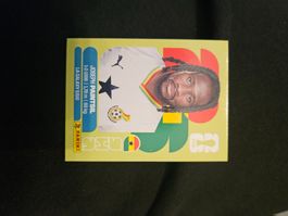 GHA18