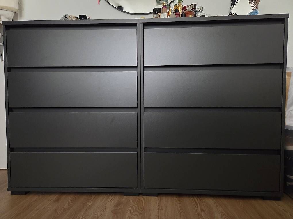 Kommoden: Carryhome Kommode  – Gebraucht aus Holziken von m_t_lgh8