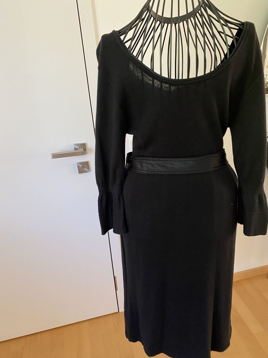Hugo Boss Vestiti: Abito donna Hugo Boss – Usato da Novazzano venduto da ige_cwq5 1