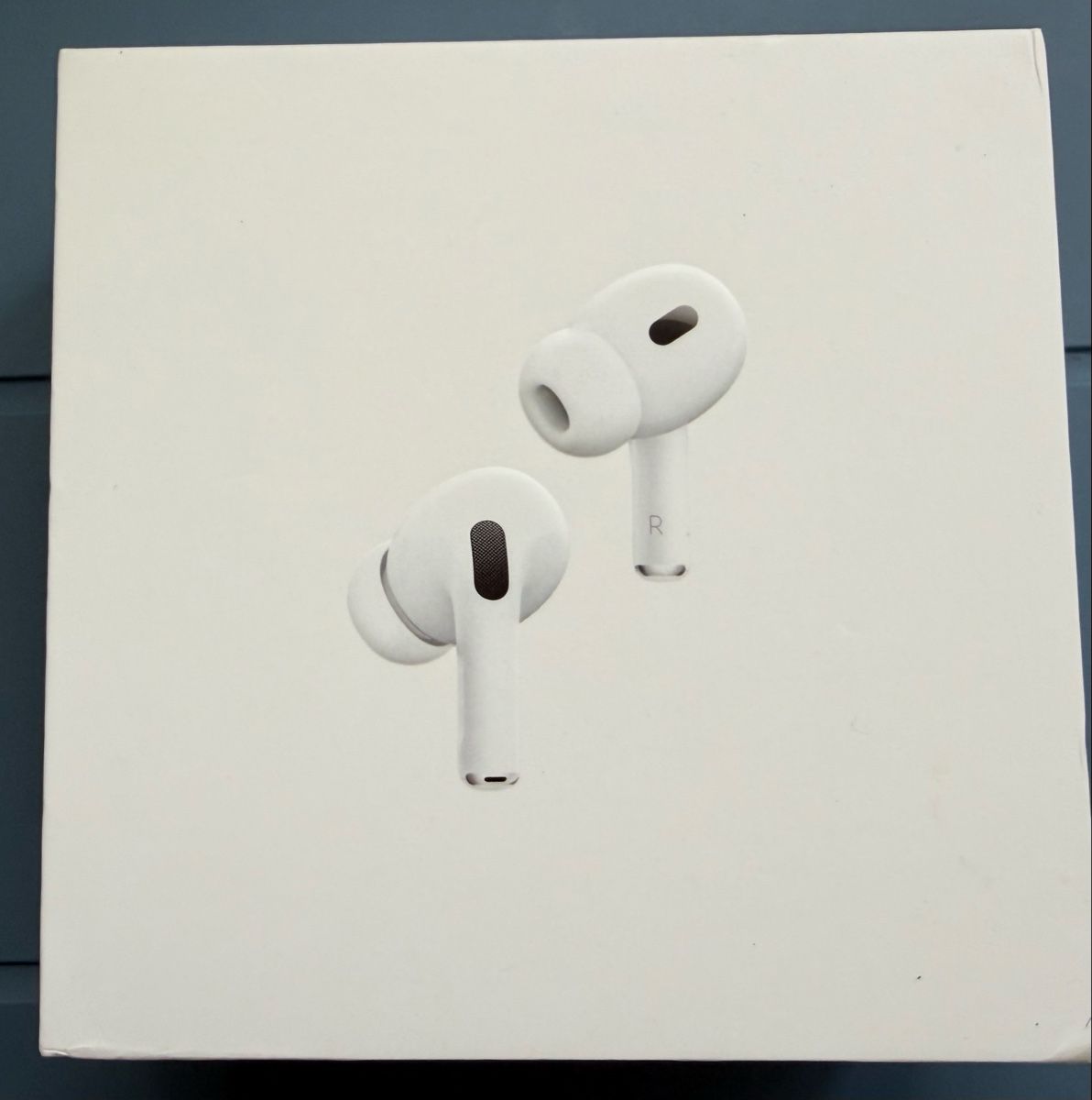 Apple Casques audio: APPLE AirPods Pro 2. Generation – D'occasion à Bassersdorf par Chigge 9