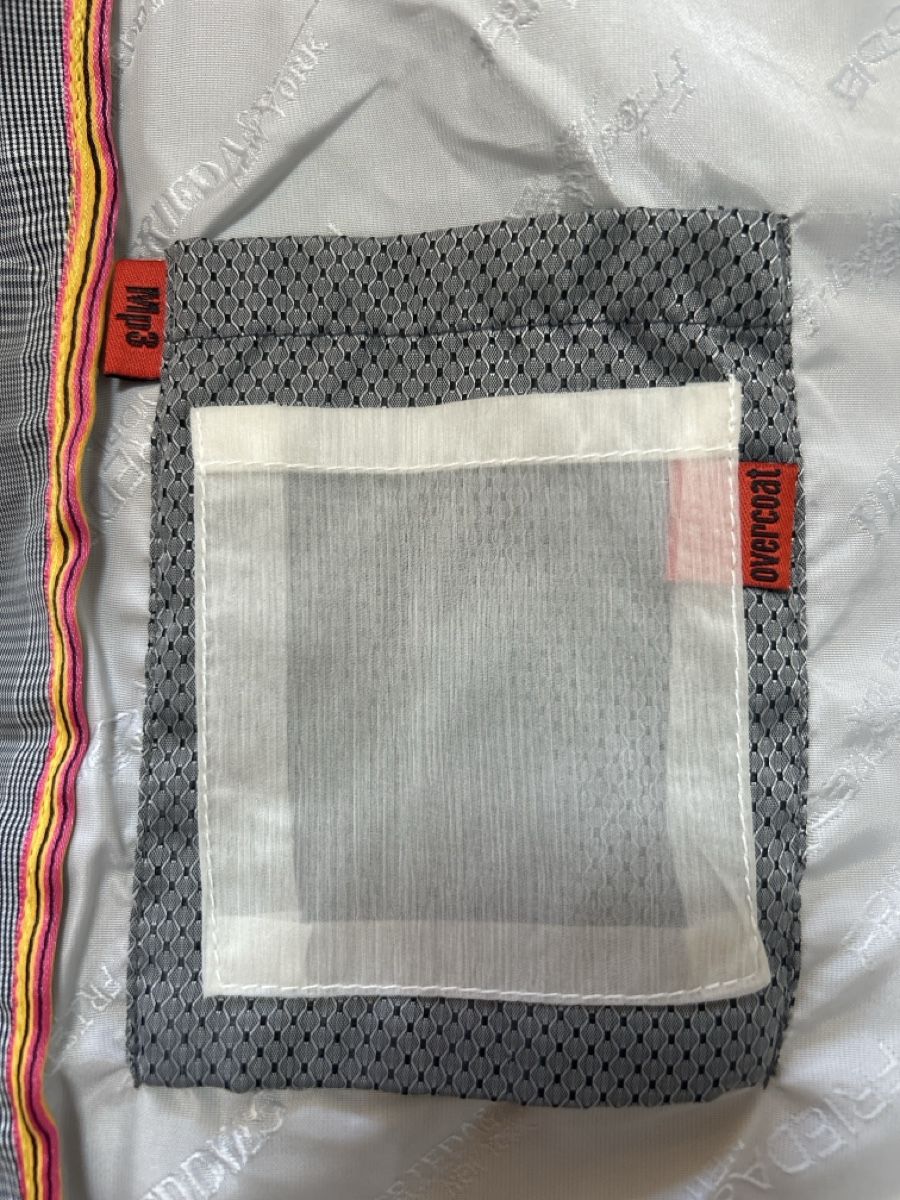 Giacche: Jacke von Frieda & Freddies, Grösse 40 – Usato da Röschenz venduto da c_k_wj8r 3