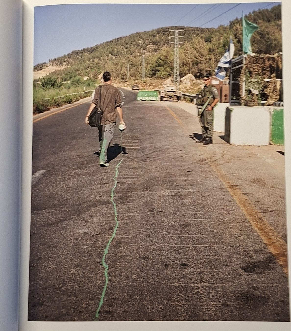 Libri: Francis Alÿs - JRP Editions Buch - Musée Cantonal – Nuovo (secondo la descrizione) da Niederglatt ZH venduto da Siegfried67 6