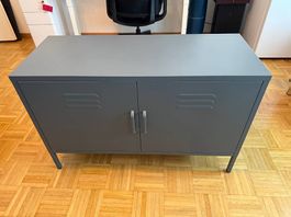 Lowboard / TV-Möbel