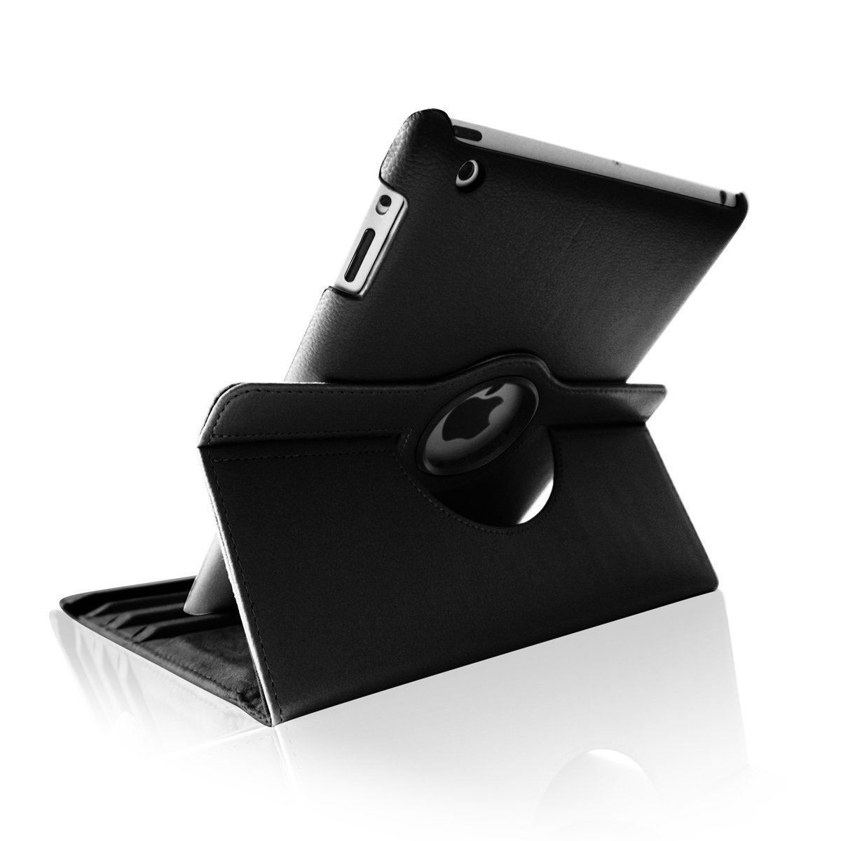 Covers & Borse: iPad mini 3 2 1 Hülle Etui Case Smart Cover Coque Tasche – Nuovo e nell'imballaggio originale da Volketswil venduto da coverandmore 2