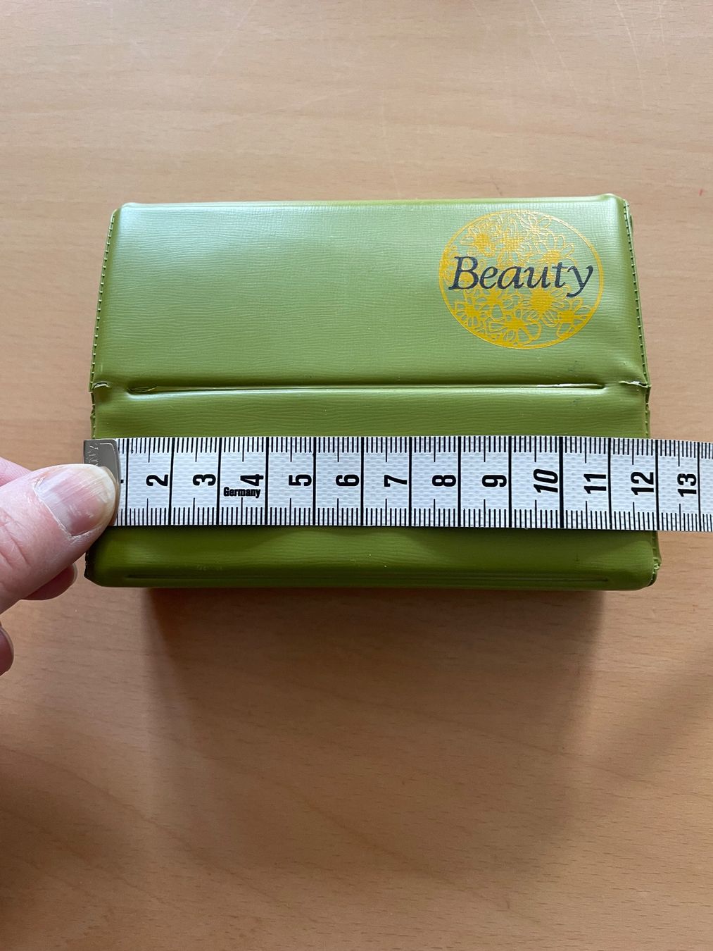 Philips Rasierapparate & Rasierklingen: Ladyshave Beauty Philips – Gebraucht aus Speicher von boaserra 2