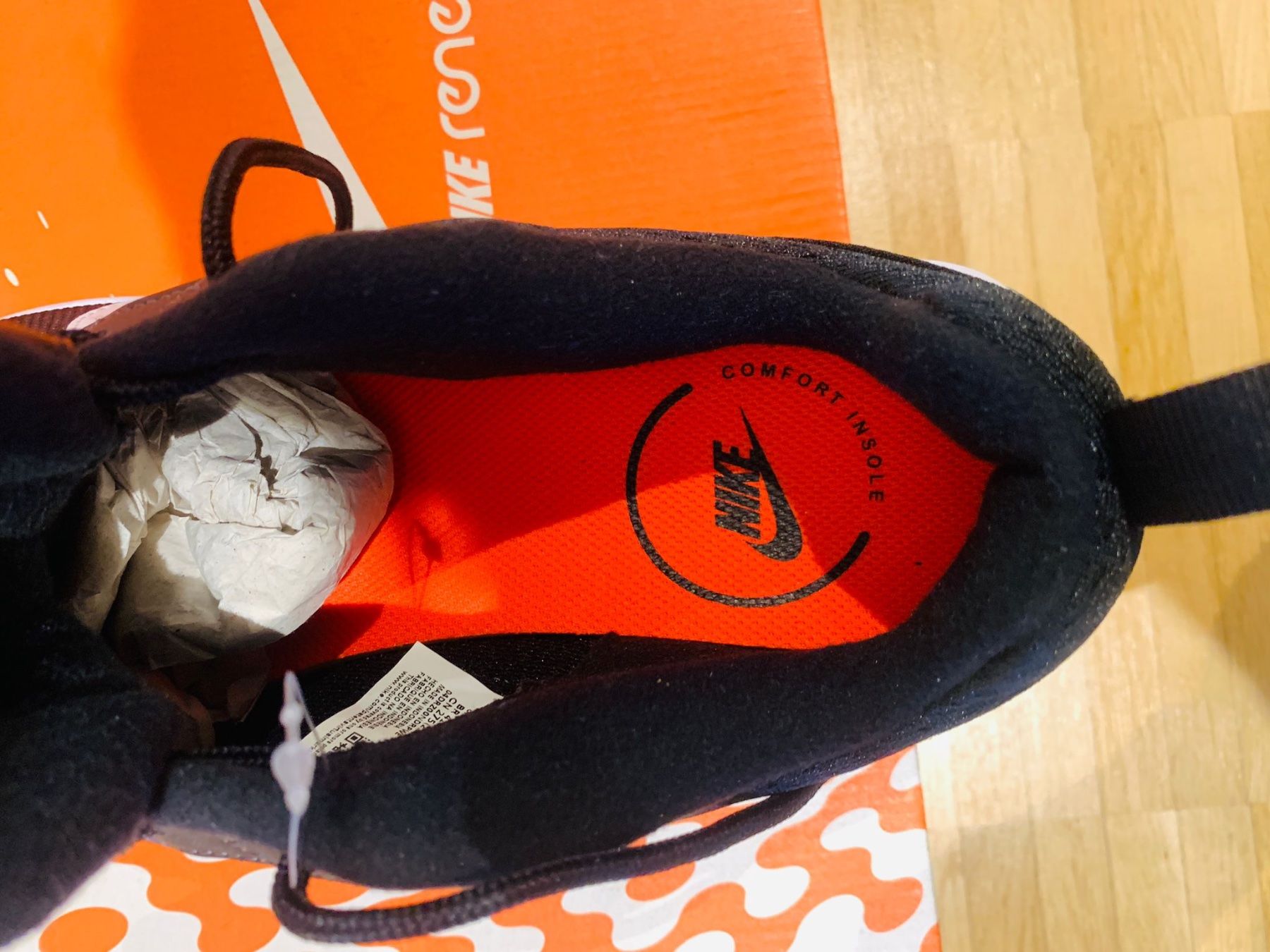 Nike Scarpe da uomo: Nike Air Max NEU – Nuovo e nell'imballaggio originale da Zürich venduto da _Josh_ 7