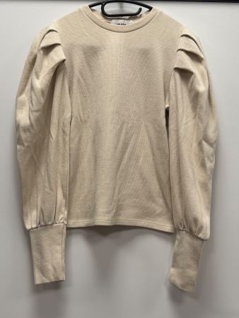 Eleganter Pullover - Pull and Bear - Gr. S