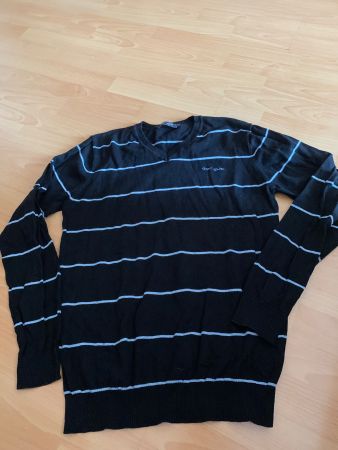 Joli pull homme Teddy Smith XL
