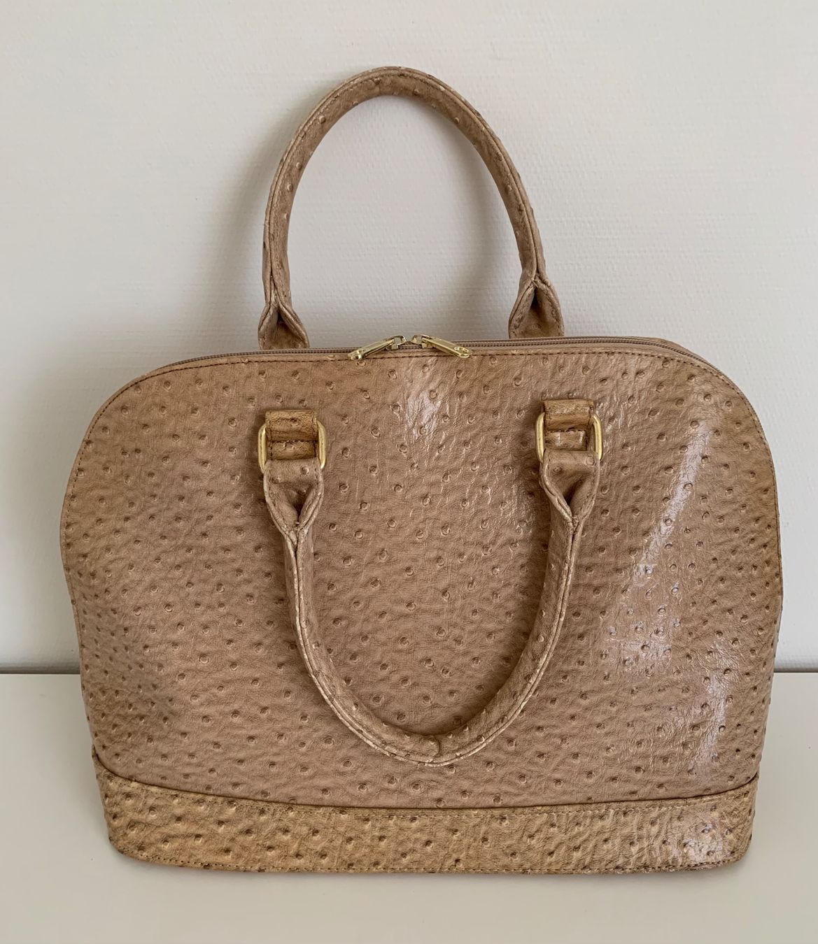 Borse da donna: Carpisa Tasche – Nuovo (secondo la descrizione) da Zürich venduto da ThaliaL 5