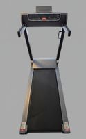 Laufband Sportstech FX300