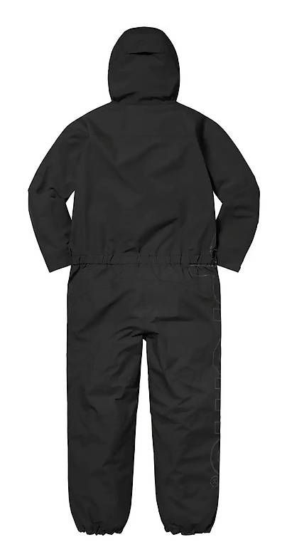 Tute: Tuta GORE-TEX PACLITE® Suit supreme – Nuovo e nell'imballaggio originale da Novazzano venduto da sam_l5yk 1