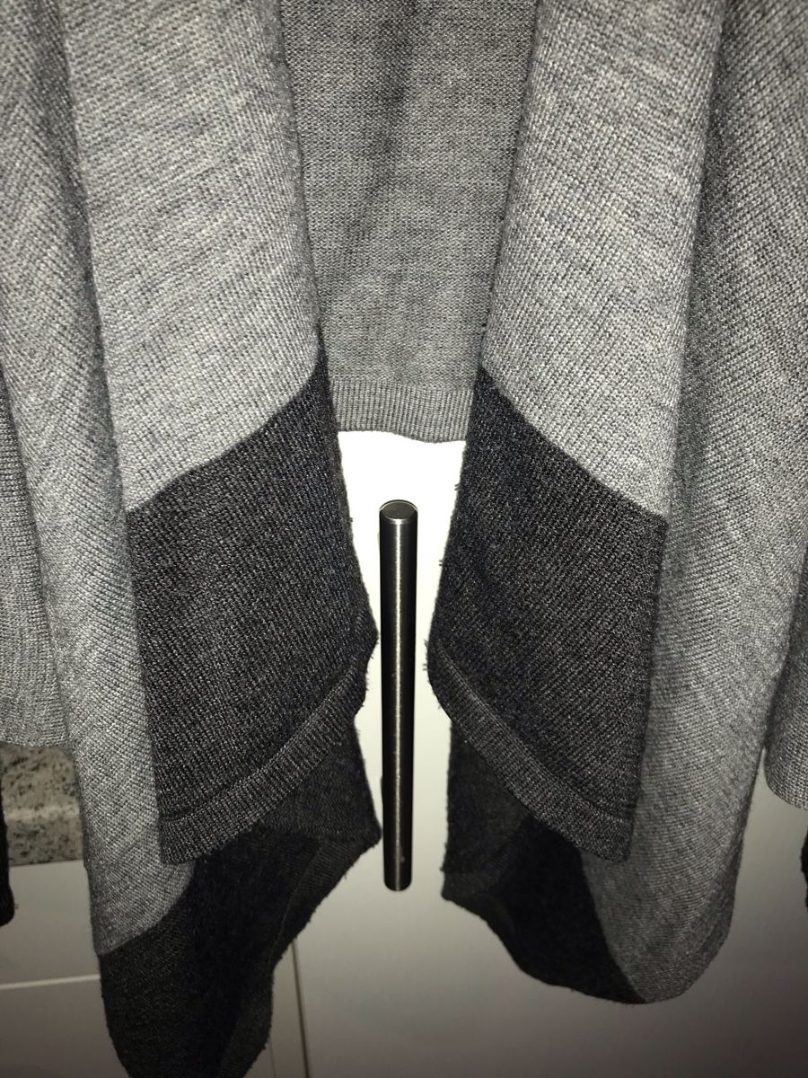 Calvin Klein Bolero: CALVIN KLEIN BOLERO GRÖSSE ONE SIZE – Usato da Basel venduto da ros_gw5v 2