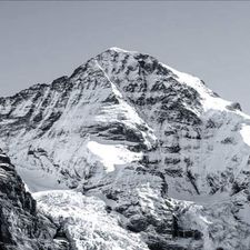Profile image of Lahmer