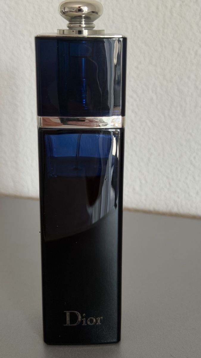 Dior Profumi & Eau de Toilette: Dior Addict EdP , 2 ml – Usato da Sursee venduto da nri_sbv9