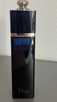 Dior Addict EdP , 2 ml