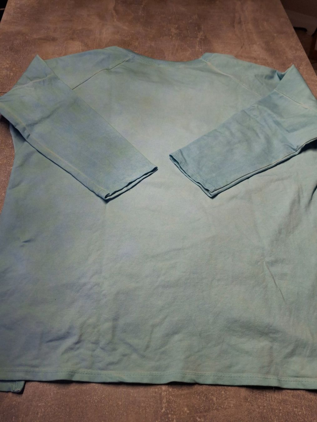 Maglioni & Felpe: Pull taille S-M 100% coton marque Free for Humanity – Usato da Villiers venduto da san_jn5w 5