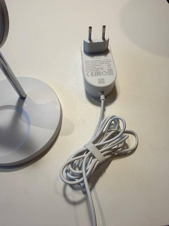 Caricabatterie: Belkin iPhone Ladegerät – Nuovo e nell'imballaggio originale da Ebikon venduto da Bubich 1