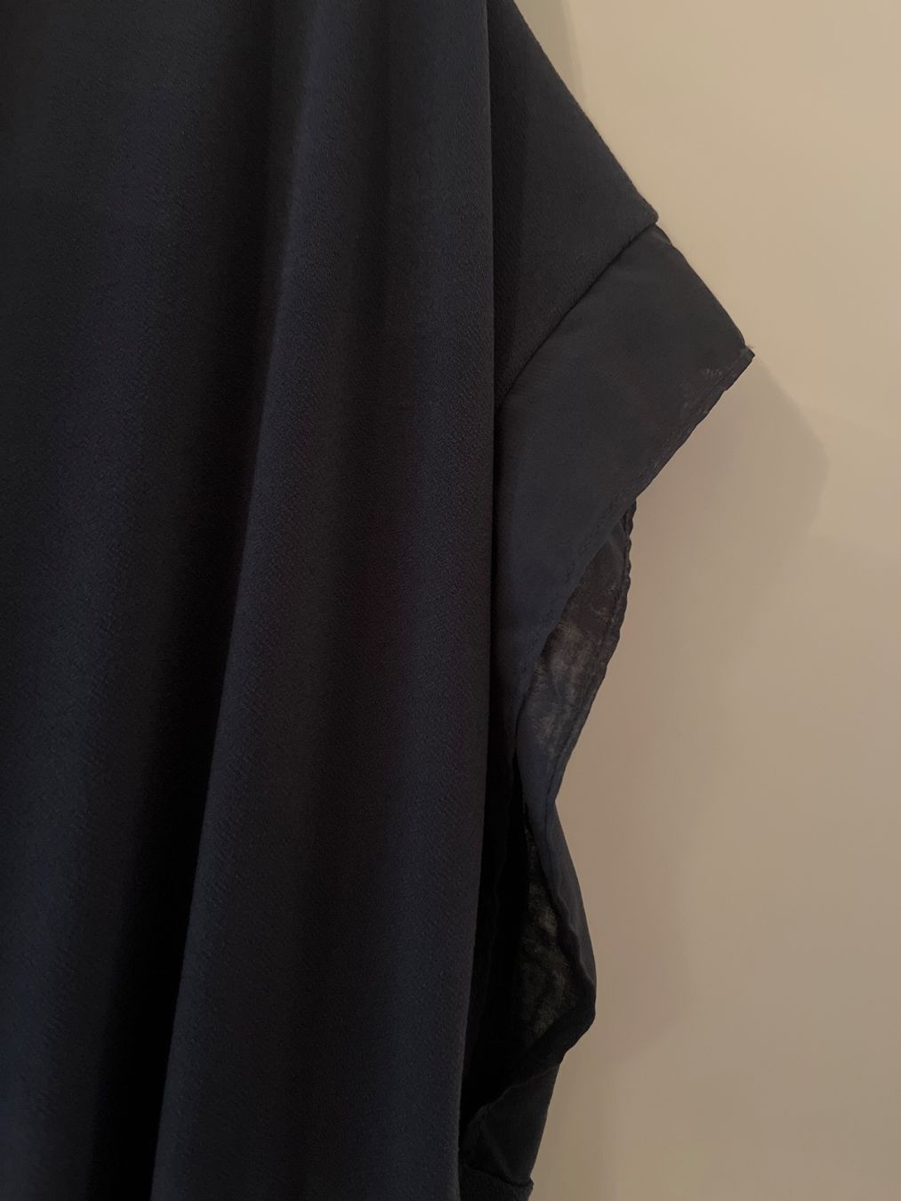 Malene Birger Jumpsuits: Damen Eintteiler Grau Malene Birger Grösse S – Gebraucht aus Zürich von yvo_xq76 2