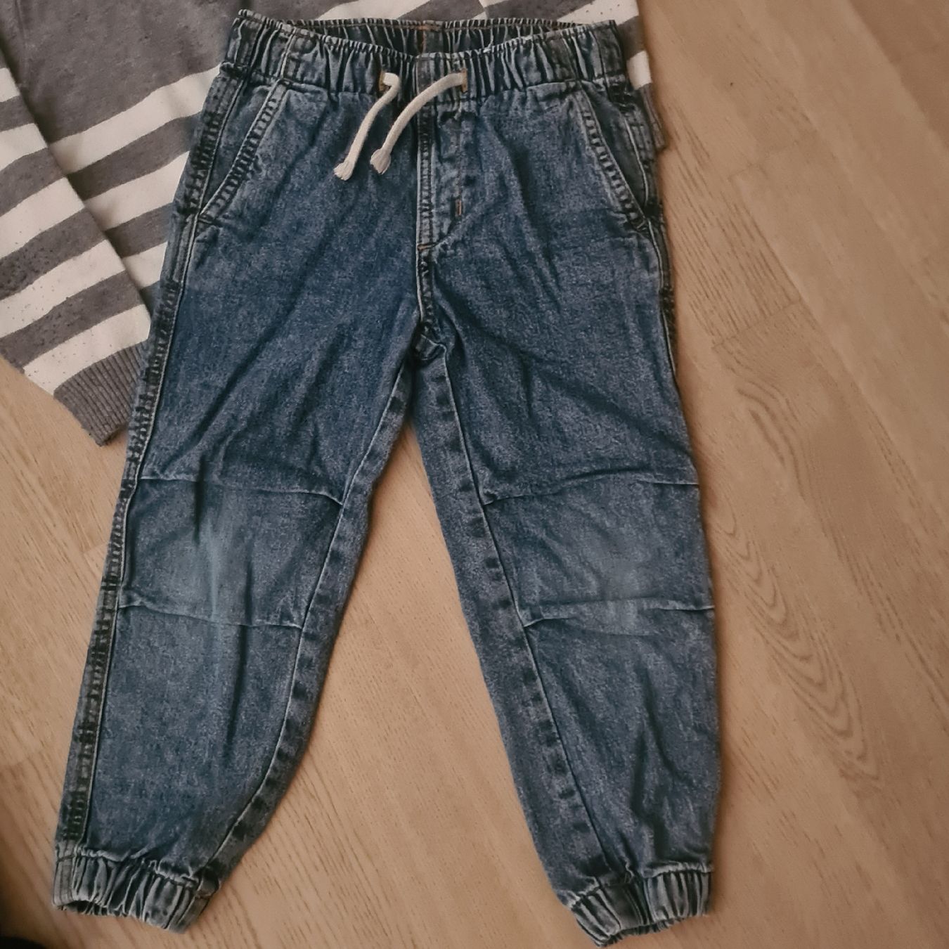 Lotti & Set di vestiti: Kinder Kleider 104 – Usato da Steinen venduto da turbogeiss99 2