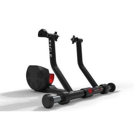 Hometrainer: Home trainer Zycle Pro – Usato da Les Clées venduto da scuidly02
