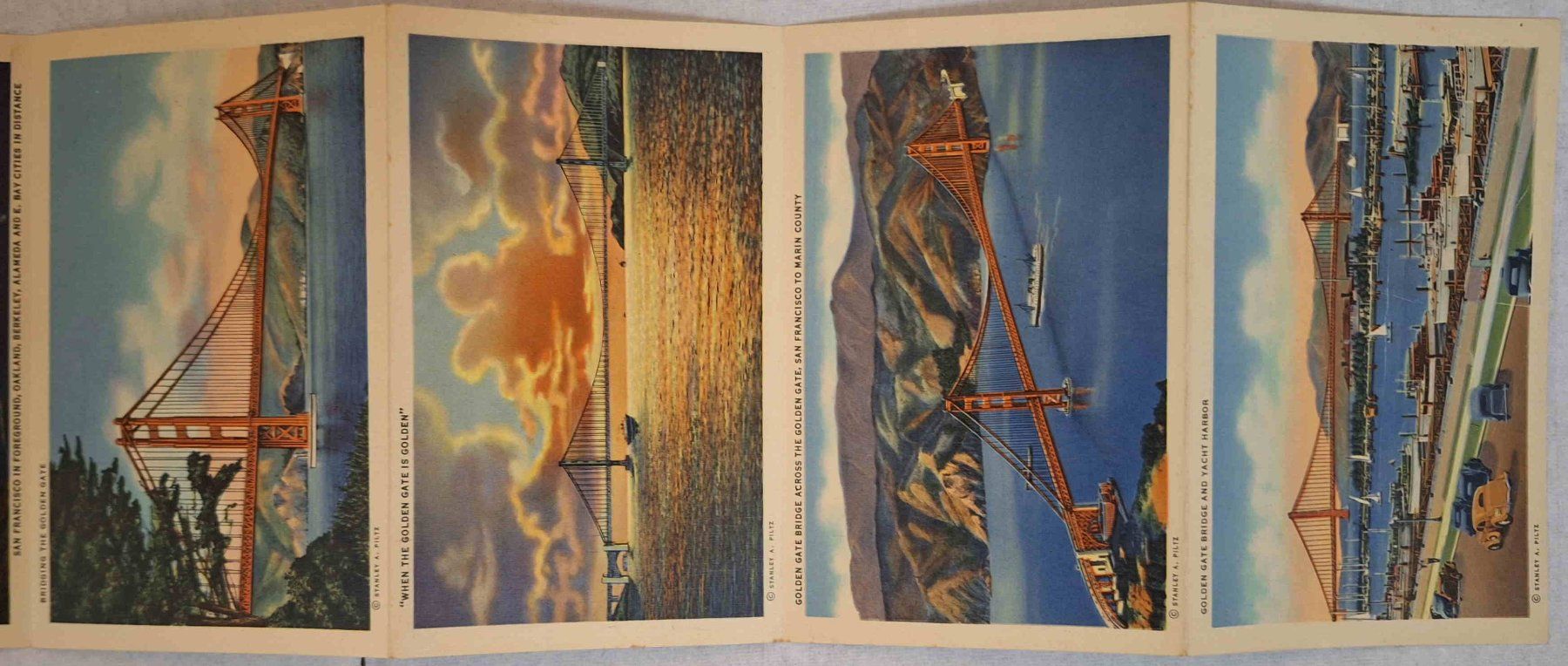 Cartoline postali: Postkarte – Usato da Winterthur venduto da fluyu 4