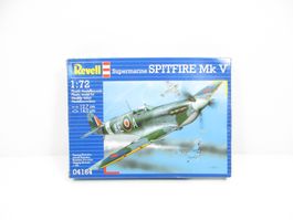 Revell 04164 Supermarine Spitfire Mk V / 1:72