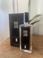 Serge Lutens Parfum Un Bois Vanille 50ml