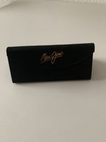 Neue Sonnenbrille von Maui