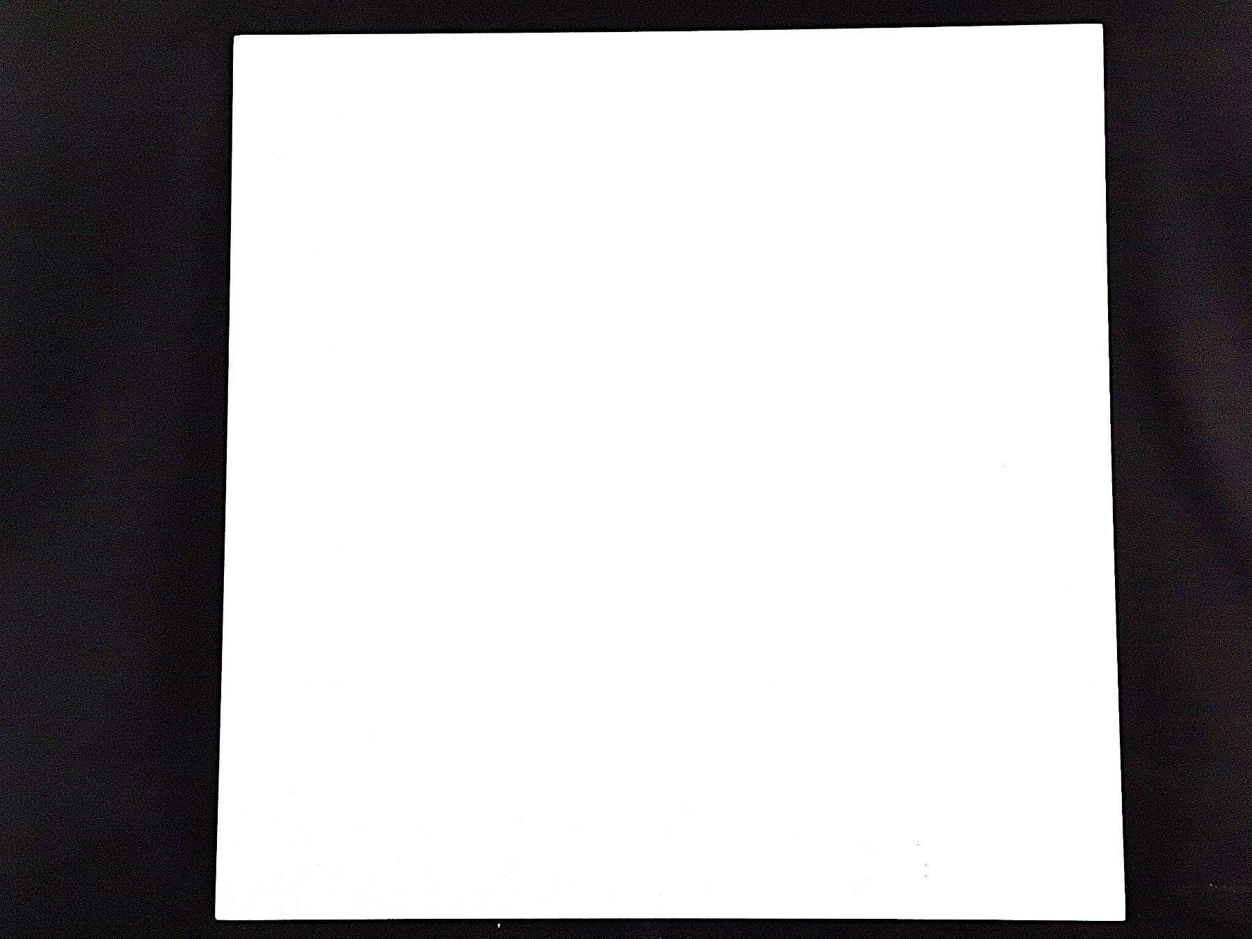 Radiateurs: HOMBLI Panel Heater – Neuf (Voir description) à Beinwil am See par Restwert_Beinwil 3