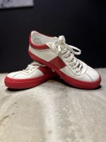 Jimmy Choo Sneakers  Man
