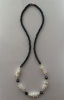 Collier - Halsschmuck